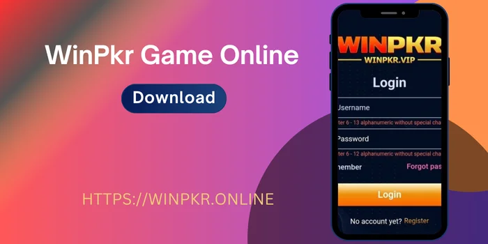 WinPkr-image