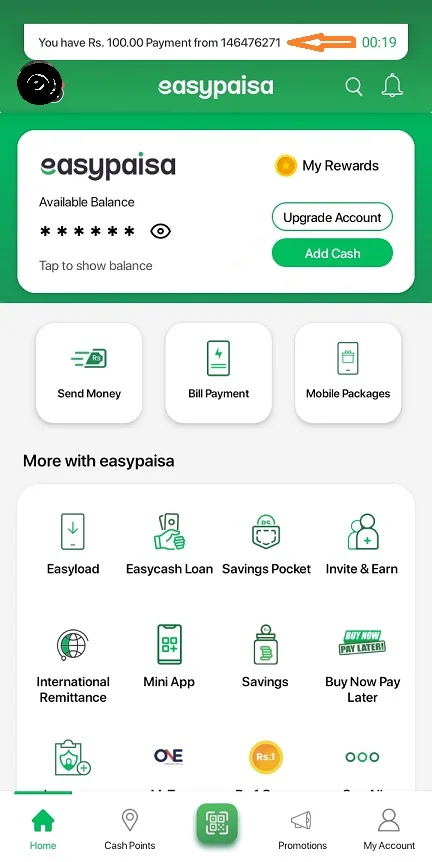 easypaisa-app-image