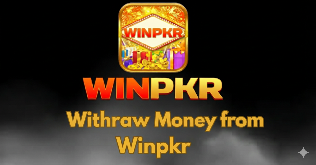 Winpkr