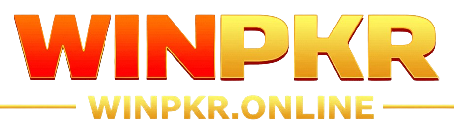 WINPKR – Official Website