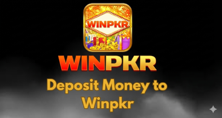 Winpkr