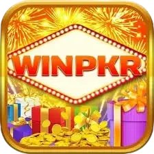 WINPKR-Game